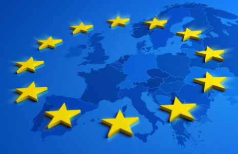 Crédit immobilier : les Français sont-ils mieux placés que leurs voisins européens ?