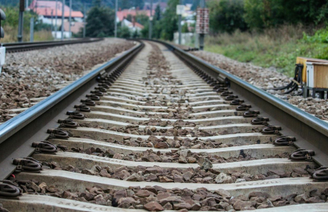 Marché du crédit : dernière ligne droite