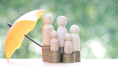 Assurance vie : quand et comment paye-t-on les prélèvements sociaux ?
