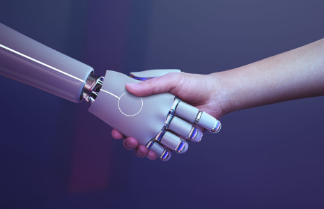 Comment gérer un contrat d’assurance vie via l’intelligence artificielle ?