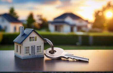 De l’offre d’achat à l’acte authentique : les étapes clés pour acheter un bien immobilier