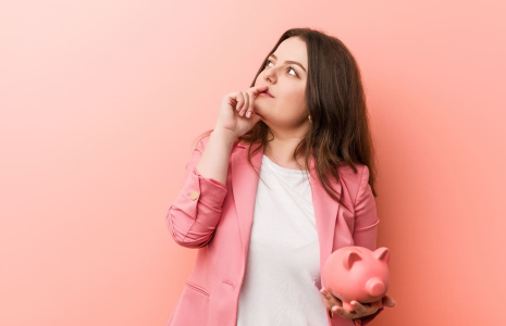 Question bancaire (épisode 9) : que devient l'argent une fois déposé à la banque ?