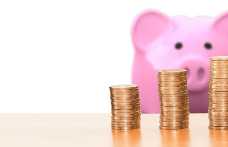 Assurance-vie : quel avantage fiscal s’applique après huit ans de détention ?