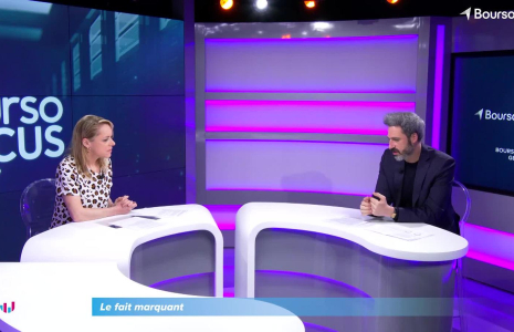 BoursoVie : le point sur la gestion pilotée Sycomore Asset Management pour le premier trimestre 2026