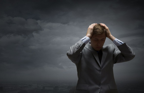Comment investir en assurance vie en période de crise ?