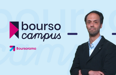 Bourso-Campus : A la découverte du fonds en euros