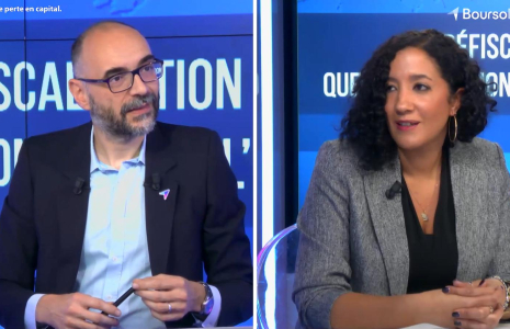 Défiscalisation : FCPI, PER, FIP… quelles solutions avant l’évolution de la fiscalité