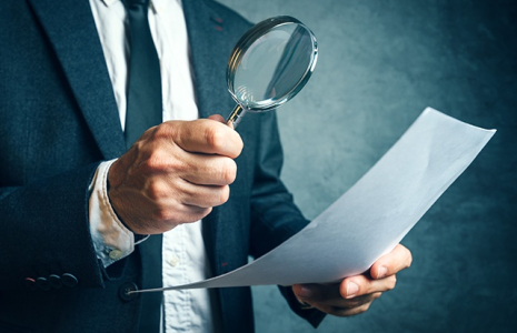 Loi Eckert et déshérence des assurances vie : comment ça marche ?