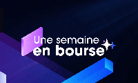 Le récap de la semaine du 08/09 au 12/09