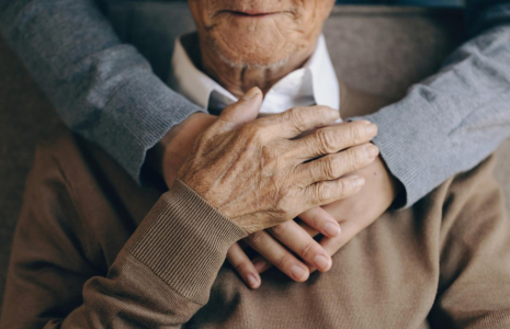 Assurance vie et tutelle : un rachat peut-il être annulé, même de bonne foi ?