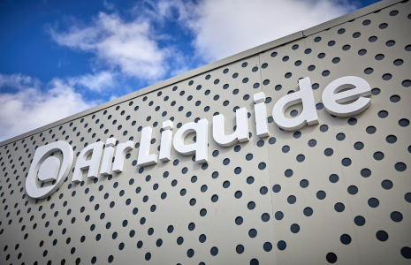 Air Liquide va acquérir le sud-coréen DIG Airgas pour 2,85 milliards d’euros