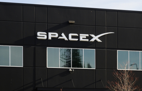 Kingdom Holding bondit après l'annonce de sa participation dans SpaceX, avec une juste valeur estimée à 6,83 milliards de dollars