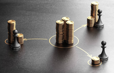 Comment changer les bénéficiaires de son assurance vie ?