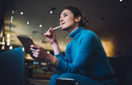 Entrepreneurs : 5 points essentiels à vérifier avant la création de votre structure