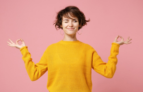 Rénover sans stress : nos astuces pour vivre sereinement chez vous pendant les travaux