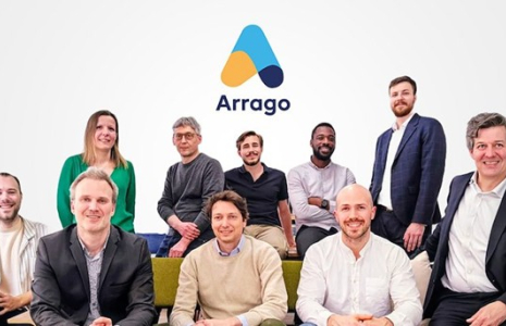 Arrago lève 2,7 M€ pour soutenir le Prêt 60 et l’accès des seniors au crédit