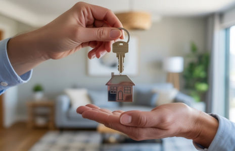 Locataire : quelles sont ces 4 choses que votre propriétaire ne peut pas exiger ?