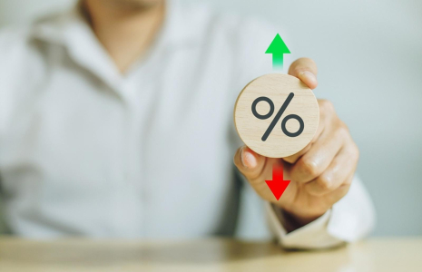 Assurance-vie : en 2025, les fonds en euros ont rapporté 2,65% en moyenne