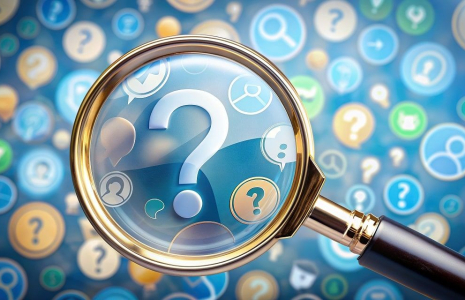 Assurance vie : votre fonds en euros a préservé votre pouvoir d'achat l’an dernier