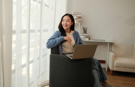 Assurance‑vie : pourquoi ce placement reste un pilier pour préparer l’avenir